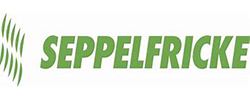 Logo Seppelfricke