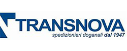 Logo Transnova