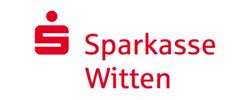 Logo Sparkasse Witten