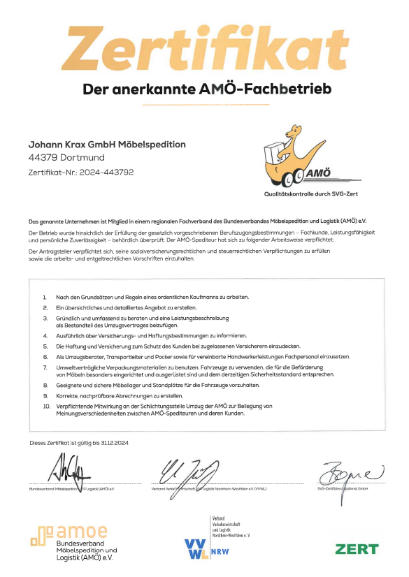 Zertifikat Der anerkannte AMÖ Fachbetrieb.pdf